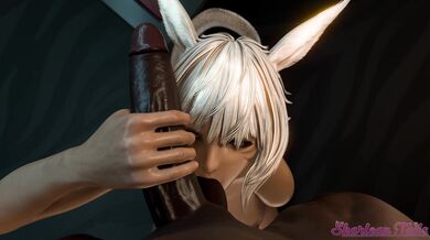 'Sexual Escapades in a Cabin Fever - Part 1'