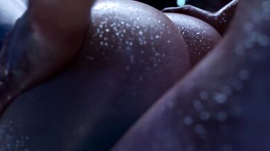 "Bloodthirsty Desire: Episode 01! The Unleashed Force! Preview 01"