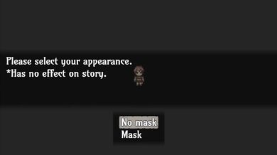 "Exploring the Dark Side: Hiking Through the Bandit's Den"