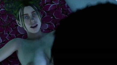 'Billie's Cum-guzzling Fanboy'