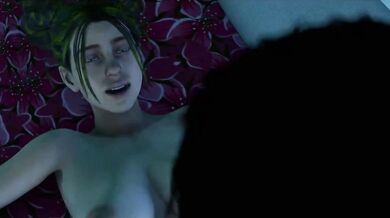 'Billie's Cum-guzzling Fanboy'