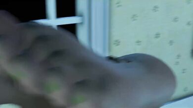 'Billie's Cum-guzzling Fanboy'