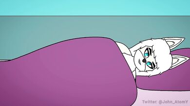 'MILF Valentina [by John Atom]'