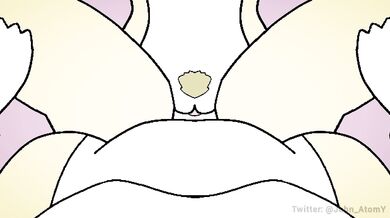 'MILF Valentina [by John Atom]'