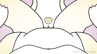 'MILF Valentina [by John Atom]'