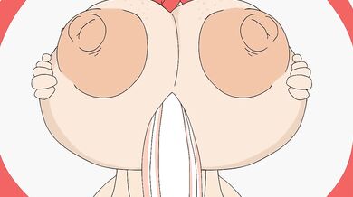 "Bilingual MILF gets a titfuck at Wendy's while her son waits for his Frosty."