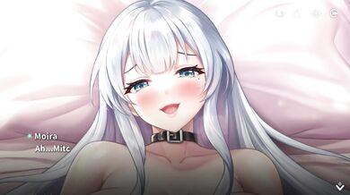 "The Coded Mistress of Ark Re."