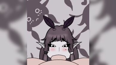 ''Let's get it on, tonight!''