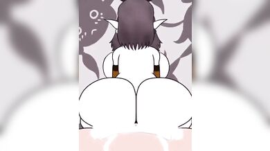 ''Let's get it on, tonight!''