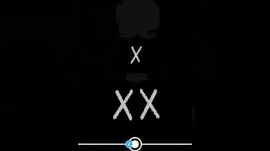 ''Let's get it on, tonight!''