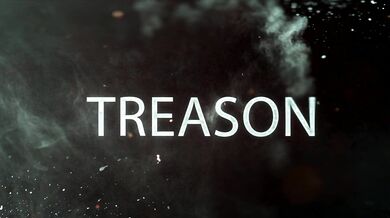 'The Black Sentinel Episode 2 Trailer v1'