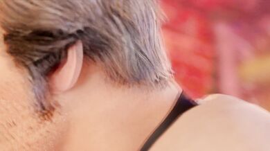 'The Black Sentinel Episode 2 Trailer v1'