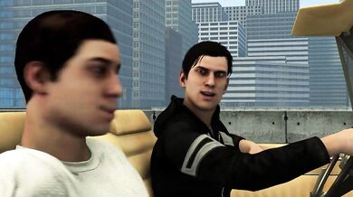 'Transformers Sex Toy'