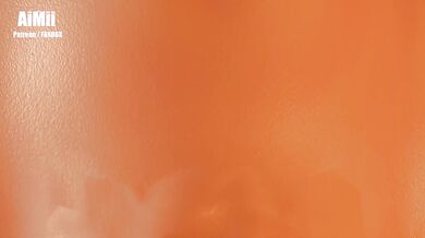 Rewritten as: "Hentai POV from a Futanari Goddess"