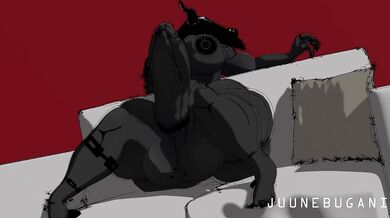 "The Lonely Princess of Karelia Finds Blissful Solitude in her Royal Chamber"