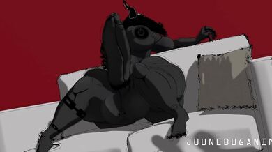 "The Lonely Princess of Karelia Finds Blissful Solitude in her Royal Chamber"