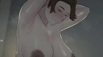 "[ HMV ] Azusa NTR Man"