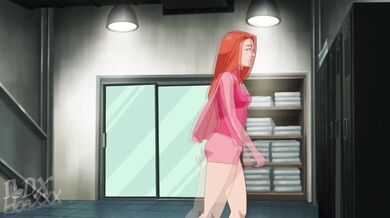 "Tremendous Trio: The Ultimate Threesome"