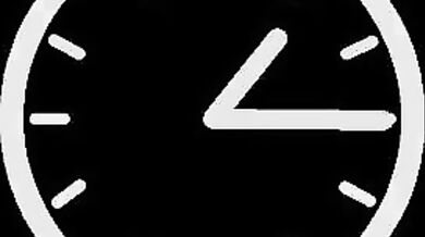 "The Ultimate Battle: Broly VS Gogeta - The Demolition Derby!"