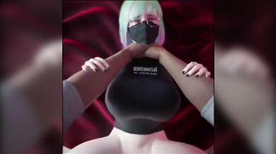 "When life gives you lilies, don't complain about the thorns."