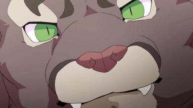 'Sexy Courier Girl with Huge Boobs Delivers Extraordinary Service to Her Clients Part 3 - Geppei5959'