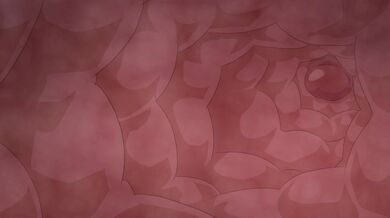 'Sexy Courier Girl with Huge Boobs Delivers Extraordinary Service to Her Clients Part 3 - Geppei5959'