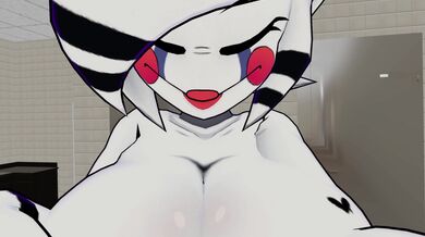 'You and your best friend try out different types of milk to see which one tastes the best in bed.'