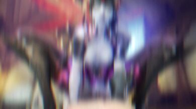 "The MILF Next Door - PMV FPSBlack - Notice"