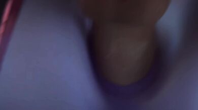 "The MILF Next Door - PMV FPSBlack - Notice"