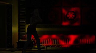 "Lunar Crisis V1.2b: Day 7 and 8 - No Commentary (100% Playthrough)"