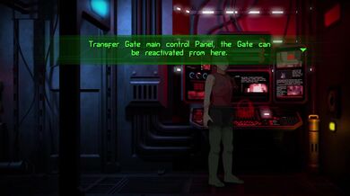 "Lunar Crisis V1.2b: Day 7 and 8 - No Commentary (100% Playthrough)"