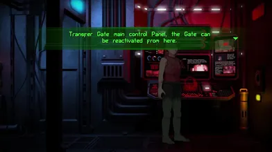 "Lunar Crisis V1.2b: Day 7 and 8 - No Commentary (100% Playthrough)"