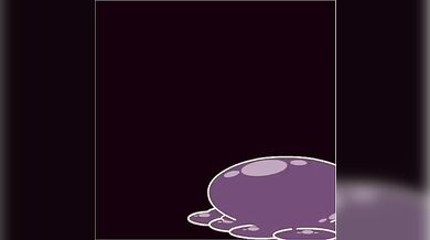 'Sexy Schoolgirl with C-Cup Breasts Strips Down to her Undies and Kicks Ass!'