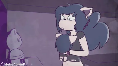 ' [MelieConieK] '