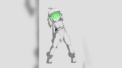 'My Wife's Mind-Controlled Orgasm with a Stranger'