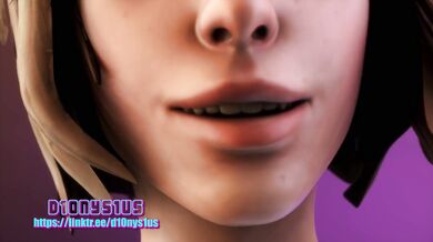 Warren and Max's Hump Day Fuckfest!