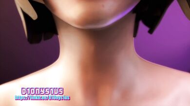 Warren and Max's Hump Day Fuckfest!