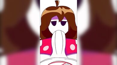 "Horny BF surprises his GF with a sexy lingerie shower"