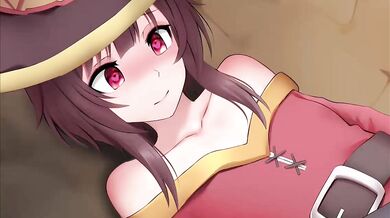 'Kobayashi-san 1 [Renge]: The Adventures of a Cute Girl and Her Demon Butler, Vol. 3'