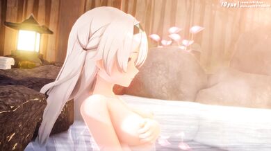 "Sultry Seductress Summons Sexy Succubus for Scorching Sensual Session!"