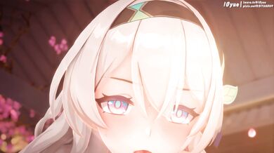 "Sultry Seductress Summons Sexy Succubus for Scorching Sensual Session!"