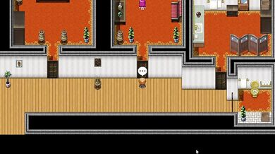 'Sneaky MILFs and Naughty Teachers Cumming in the Classroom: Big Titties, Threesome Fun! EV-43 [Takeda Hiromitsu]'