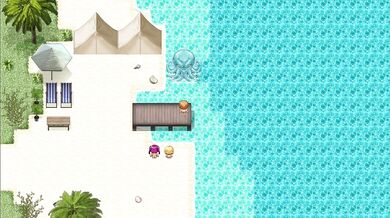 'Sneaky MILFs and Naughty Teachers Cumming in the Classroom: Big Titties, Threesome Fun! EV-43 [Takeda Hiromitsu]'