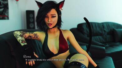 'Inside The Office With Your Boss And His Secretary As They Unleash Their Dirty Desires'