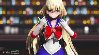 "Forbidden Love: The Maid and the Master"