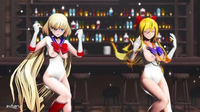 "Forbidden Love: The Maid and the Master"