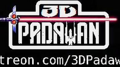 'Diamond Fetish - Busted Infiltration'