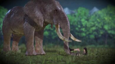 'Incestuous Sisters Unleashed: A Hentai XXX Parody'