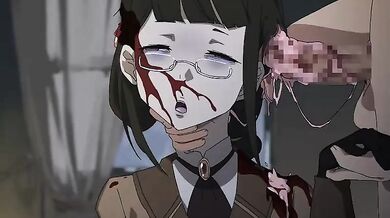 Hey there, gorgeous! Are you ready for some sexy fun?