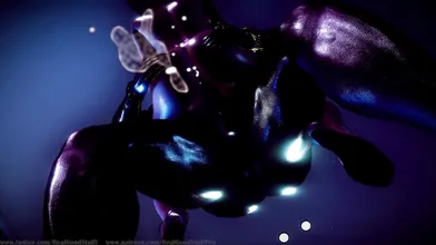 'Erotic Nightlife with Tifa - [RealGoodStuff Production]'